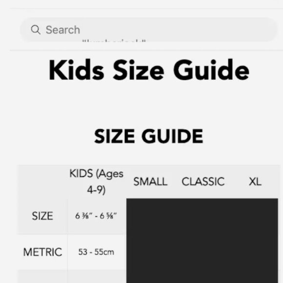 MELIN A-GAME HYDRO MELIN MINI (KIDS HAT) - COLOR: BLACK - NWT - SOLD OUT - RARE - Picture 5 of 8